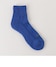 LT.BLUE
