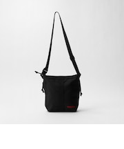 <BRIEFING>JUMPER SS ショルダーバッグ