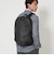 【別注】＜WEXLEY＞STEM BACKPACK バックパック