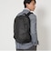 【別注】＜WEXLEY＞STEM BACKPACK バックパック