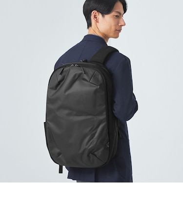 【別注】<WEXLEY>ACTIVE PACK バックパック