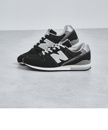 <New Balance>CM996 GTX B2/A2/AB スニーカー