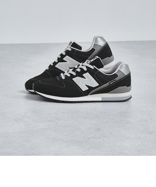 <New Balance>CM996 GTX B2/A2/AB スニーカー