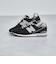 ＜New Balance＞CM996 GTX B2/A2/AB スニーカー