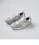＜New Balance＞CM996 GTX B2/A2/AB スニーカー