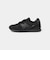 ＜New Balance＞CM996 GTX B2/A2/AB スニーカー