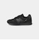 ＜New Balance＞CM996 GTX B2/A2/AB スニーカー