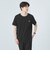 ＜FRED PERRY＞ツインティップ Tシャツ