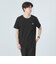 ＜FRED PERRY＞ツインティップ Tシャツ