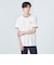＜FRED PERRY＞ツインティップ Tシャツ
