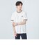 ＜FRED PERRY＞ツインティップ Tシャツ