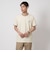 ＜FRED PERRY＞ツインティップ Tシャツ
