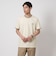＜FRED PERRY＞ツインティップ Tシャツ