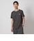＜FRED PERRY＞ツインティップ Tシャツ