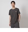 ＜FRED PERRY＞ツインティップ Tシャツ