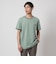 ＜FRED PERRY＞ツインティップ Tシャツ