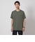 ＜FRED PERRY＞ツインティップ Tシャツ