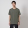＜FRED PERRY＞ツインティップ Tシャツ