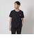＜FRED PERRY＞ツインティップ Tシャツ