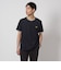 ＜FRED PERRY＞ツインティップ Tシャツ