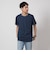 ＜FRED PERRY＞ツインティップ Tシャツ