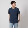 ＜FRED PERRY＞ツインティップ Tシャツ
