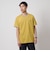 ＜FRED PERRY＞ツインティップ Tシャツ