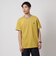 ＜FRED PERRY＞ツインティップ Tシャツ