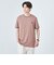 ＜FRED PERRY＞ツインティップ Tシャツ