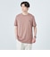 ＜FRED PERRY＞ツインティップ Tシャツ