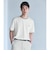 ＜FRED PERRY＞ツインティップ Tシャツ