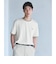 ＜FRED PERRY＞ツインティップ Tシャツ