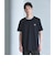 ＜FRED PERRY＞ツインティップ Tシャツ