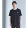 ＜FRED PERRY＞ツインティップ Tシャツ
