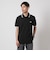＜FRED PERRY＞ツインティップ ポロシャツ