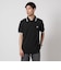 ＜FRED PERRY＞ツインティップ ポロシャツ