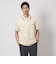 ＜FRED PERRY＞ツインティップ ポロシャツ
