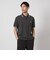 ＜FRED PERRY＞ツインティップ ポロシャツ