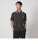 ＜FRED PERRY＞ツインティップ ポロシャツ
