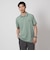 ＜FRED PERRY＞ツインティップ ポロシャツ