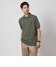 DK.GREEN