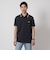 ＜FRED PERRY＞ツインティップ ポロシャツ