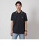＜FRED PERRY＞ツインティップ ポロシャツ