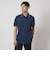 ＜FRED PERRY＞ツインティップ ポロシャツ