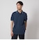＜FRED PERRY＞ツインティップ ポロシャツ
