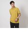＜FRED PERRY＞ツインティップ ポロシャツ