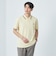 ＜FRED PERRY＞ツインティップ ポロシャツ