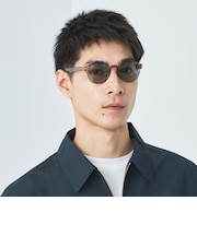 <jugaad14>RIPPLE リップル ファッション用グラス