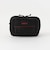 ＜BRIEFING＞BS BOX SHOULDER S AG ショルダーバッグ