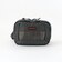 ＜BRIEFING＞BS BOX SHOULDER S AG ショルダーバッグ